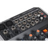 Behringer Xenyx 1002SFX Behringer Xenyx 1002SFX