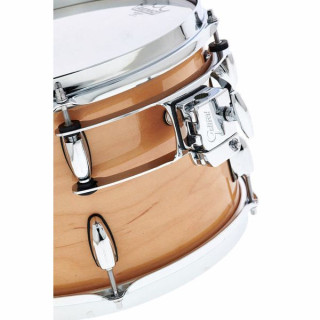 Подвесной том Gretsch Drums 12"x08" TT Renown Maple -GN Gretsch Drums 12"x08" TT Renown Maple -GN