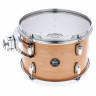 Подвесной том Gretsch Drums 12"x08" TT Renown Maple -GN Gretsch Drums 12"x08" TT Renown Maple -GN