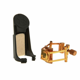 Франсуа Луи Чистая латунь Bari Позолоченный XL Francois Louis Pure Brass Bari Gold Plated XL