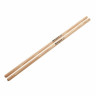 Палочки для тимбалесов Millenium Timbales Sticks TS2 12mm Millenium Timbales Sticks TS2 12mm