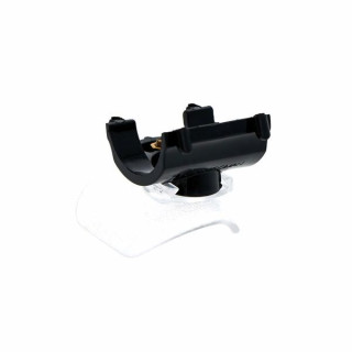 Флейта Ton Kooiman с подставкой для большого пальца "Prima" Ton Kooiman Thumb Rest "Prima" Flute