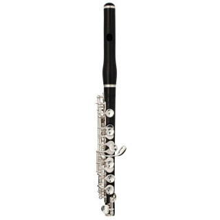 Флейта Philipp Hammig 650/2 Piccolo Flute