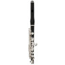 Флейта Philipp Hammig 650/2 Piccolo Flute