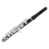 Флейта Philipp Hammig 650/2 Piccolo Flute