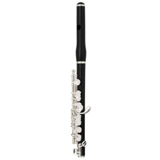 Флейта пикколо Philipp Hammig 650/2 Piccolo Flute Philipp Hammig 650/2 Piccolo Flute