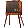 Тейлор Амп Circa 74 AV150-10 Коа Taylor Amp Circa 74 AV150-10 Koa