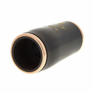 Бочонок Buffet Crampon ICON 66mm barrel gold