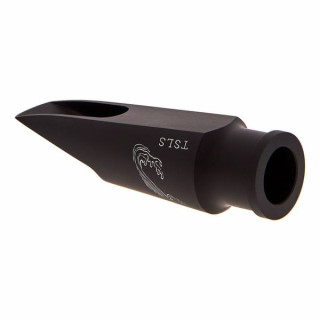 Мундштук Aizen LS для тенор-саксофона 8 Aizen LS Mouthpiece Tenor Sax 8