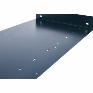 Комплект для монтажа в стойку Golden Age Audio Premier Unite Golden Age Audio Premier Unite Rack-Kit