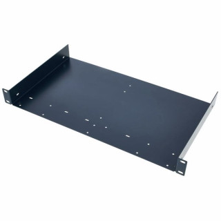 Комплект для монтажа в стойку Golden Age Audio Premier Unite Golden Age Audio Premier Unite Rack-Kit