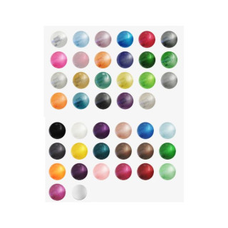 Ультимейт И ears UE-6+ Ambiente Ultimate Ears UE-6+ Ambient