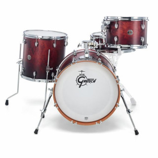 Gretsch Барабаны Catalina Club Jazz Antique Gretsch Drums Catalina Club Jazz Antique