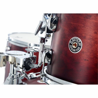 Gretsch Барабаны Catalina Club Jazz Antique Gretsch Drums Catalina Club Jazz Antique