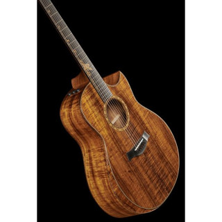 Taylor C28ce Grand Orchestra Custom Taylor C28ce Grand Orchestra Custom