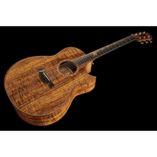 Taylor C28ce Grand Orchestra Custom Taylor C28ce Grand Orchestra Custom