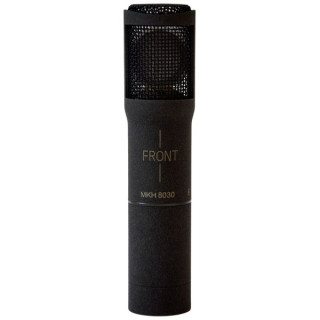 Sennheiser MKH 8030 Sennheiser MKH 8030