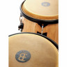 Набор для настольного тенниса Meinl HC512 11" + 12" -NT Meinl HC512 Conga Set 11" + 12" -NT