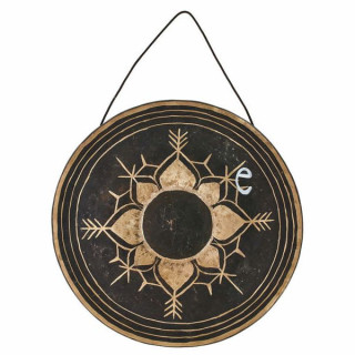 Гонг Asian Sound Thai-Gong Tuned e Asian Sound Thai-Gong Tuned e