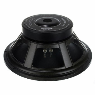 Высокопревосходительство Kappa Pro-15LF-2 Eminence Kappa Pro-15LF-2