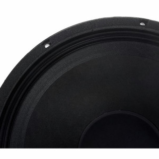 Высокопревосходительство Kappa Pro-15LF-2 Eminence Kappa Pro-15LF-2