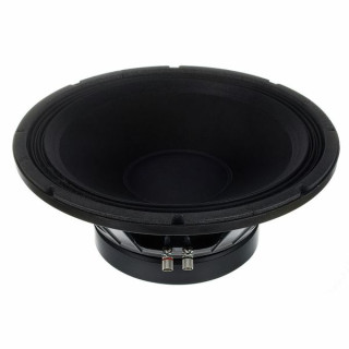 Высокопревосходительство Kappa Pro-15LF-2 Eminence Kappa Pro-15LF-2