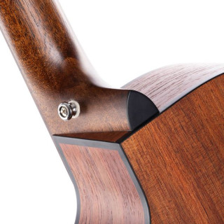 Корт ГА Блэквуд OPLB Cort GA Blackwood OPLB