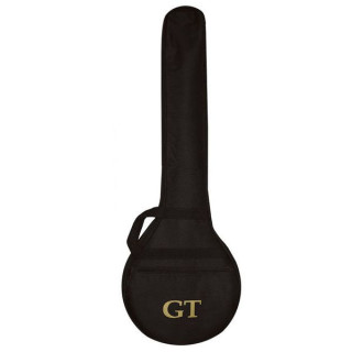 Банджо Gold Tone AC 6+