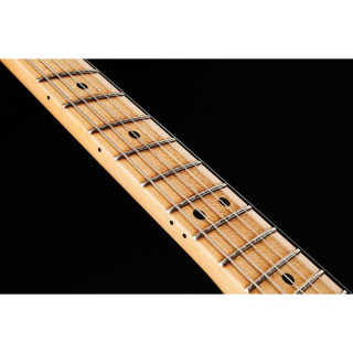 Крыло 68 Strat ACFM MN Relic Ltd Fender 68 Strat ACFM MN Relic Ltd