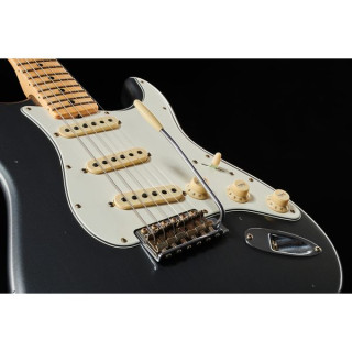 Крыло 68 Strat ACFM MN Relic Ltd Fender 68 Strat ACFM MN Relic Ltd