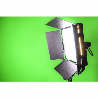 Двухсветовая видеопанель Varytec VP-1 DMX Varytec VP-1 DMX Video BiLight Panel