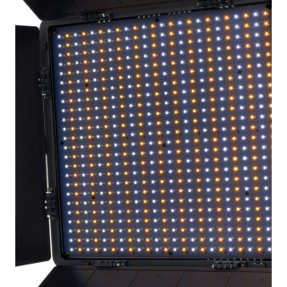 Двухсветовая видеопанель Varytec VP-1 DMX Varytec VP-1 DMX Video BiLight Panel