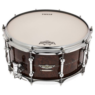 Tama 14"x6,5" STAR Reserve Sn. GCW Tama 14"x6,5" STAR Reserve Sn. GCW