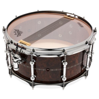 Tama 14"x6,5" STAR Reserve Sn. GCW Tama 14"x6,5" STAR Reserve Sn. GCW