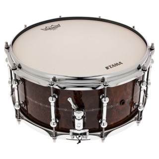 Tama 14"x6,5" STAR Reserve Sn. GCW Tama 14"x6,5" STAR Reserve Sn. GCW