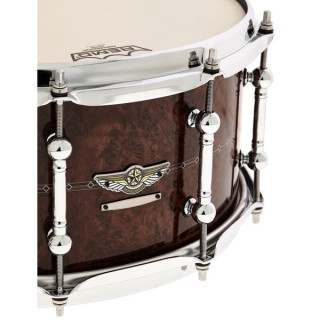 Tama 14"x6,5" STAR Reserve Sn. GCW Tama 14"x6,5" STAR Reserve Sn. GCW