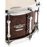 Tama 14"x6,5" STAR Reserve Sn. GCW Tama 14"x6,5" STAR Reserve Sn. GCW