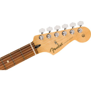 Электрогитара Fender Anniv. Player Strat PF 2TS