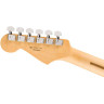 Электрогитара Fender Anniv. Player Strat PF 2TS