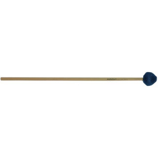 Вибрационный молоток Malletech DS18 Malletech Vibra Mallet DS18