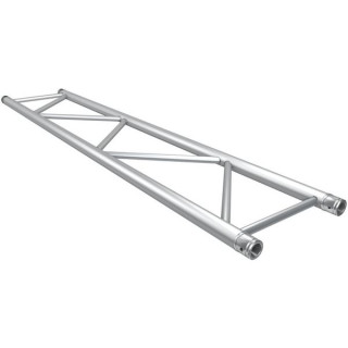 Глобальная ферменная конструкция F42200 Ферменная конструкция 2,0 м Global Truss F42200 Truss 2,0 m