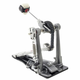 Комплект стоек Pearl HWP-2010 Hardware Set Pearl HWP-2010 Hardware Set