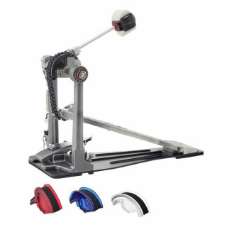 Комплект стоек Pearl HWP-2010 Hardware Set Pearl HWP-2010 Hardware Set