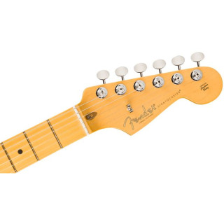 Фендер Ам Про Классик Страт МН ФФМГ Fender Am Pro Clsc Strat MN FFMG