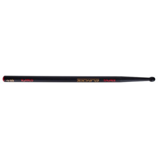 Техра Райко Стиксы Для Марша 🥁 Techra Raiko Snare Marching Sticks