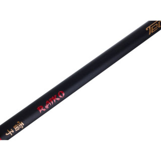 Техра Райко Стиксы Для Марша 🥁 Techra Raiko Snare Marching Sticks
