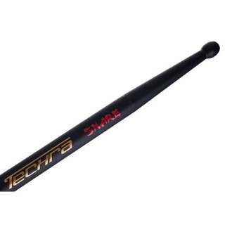 Техра Райко Стиксы Для Марша 🥁 Techra Raiko Snare Marching Sticks