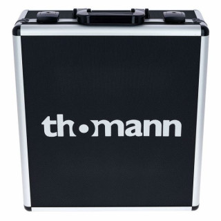 Кейс Thomann Case Mackie ProFX12 Thomann Case Mackie ProFX12