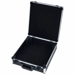 Кейс Thomann Case Mackie ProFX12 Thomann Case Mackie ProFX12