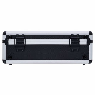 Кейс Thomann Case Mackie ProFX12 Thomann Case Mackie ProFX12